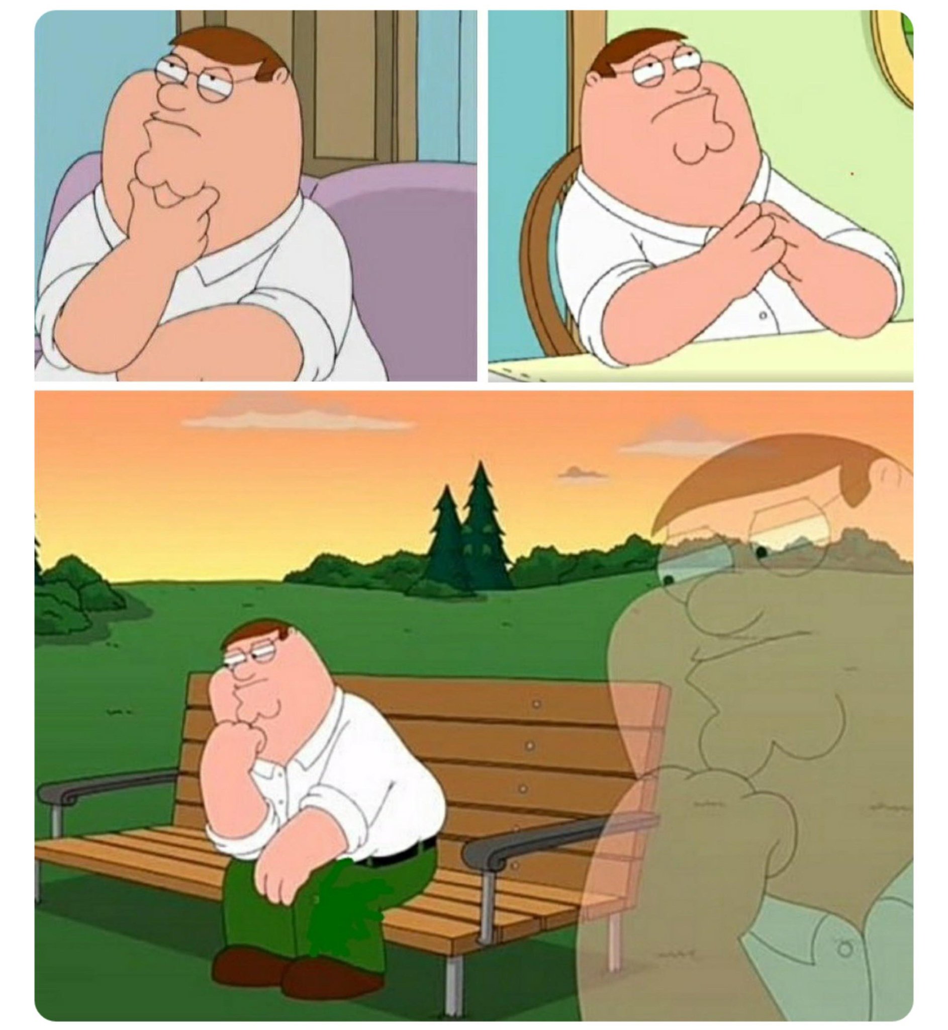 me, trying to understand how people use apps without unlimited cloud storage 🤔 https://t.co/fvzNtZkXcp