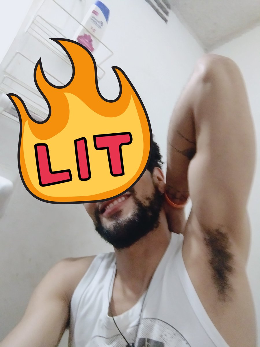 FfRelax's tweet photo. 😈👿👿👿👿😈 smell it ??? https://t.co/112iR1GK1z