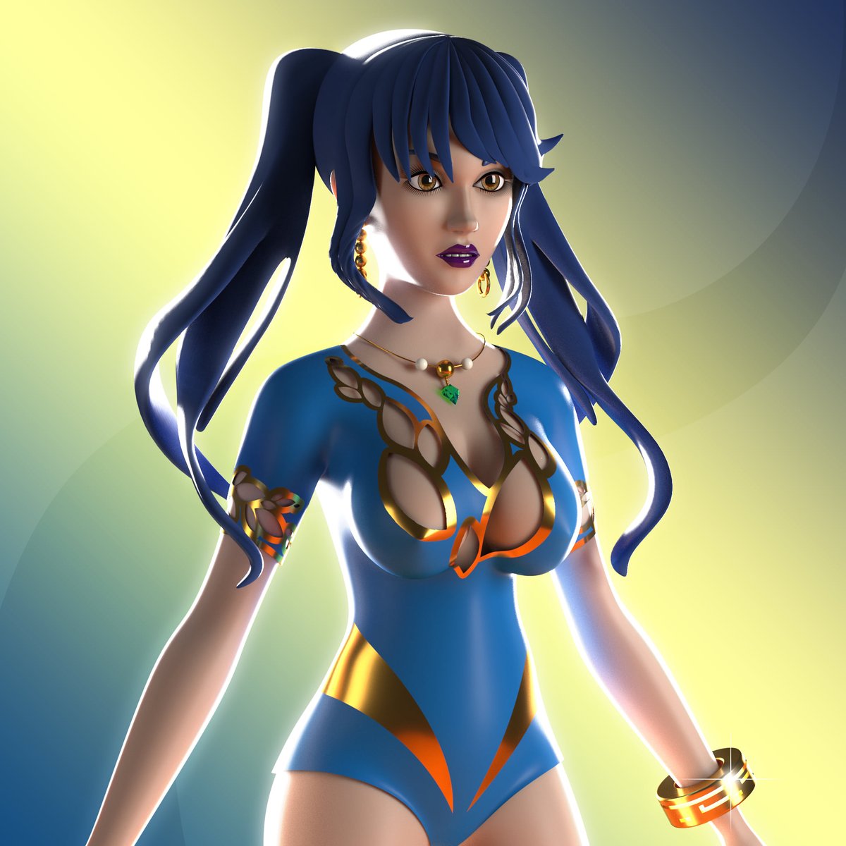doobroCN's tweet photo. 🌈Doobro &amp; Sexy Girls🌈

3 x WL Giveaway! for @SexyGirlssNft

To enter :
1️⃣ Must Follow @Doobro_CN and @SexyGirlssNft
2⃣ RT &amp; Like 
3⃣ Participate in the Alpha bot link under comments

#WLGiveaways #NFTCommunity #nftsales https://t.co/rDdIPtMN0d