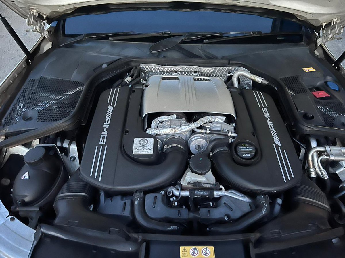 𓆙ᡕᠵ᠊ᡃ່࡚ࠢ࠘ ⸝່ࠡࠣ᠊߯᠆ࠣ࠘ᡁࠣ࠘᠊᠊ࠢ࠘𐡏 ☠︎ on Twitter: