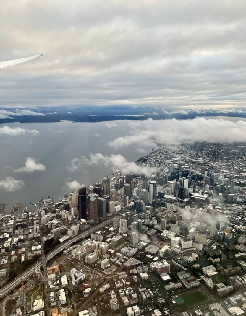 infecciosasryc's tweet photo. ¡Ultra-resumen de nuestras presentaciones en el #CROI2023, Seattle! 👇 https://t.co/nZYstvy8IF