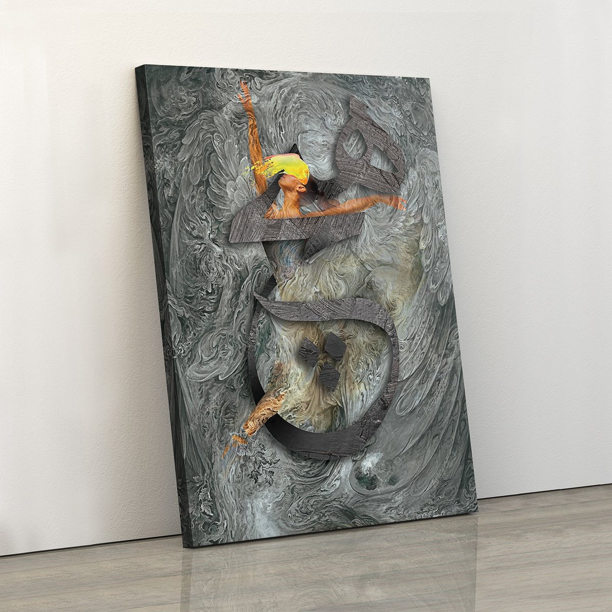 ArtorangCom's tweet photo. Dancing around the HEECH, Persian canvas print wall art | Galley wrapped canvas | Persian gift | Iranian painting | Arabic art https://t.co/RyUnwaYKOO #bedroom #persianwallart #iranianart #persianhomedecor #iranianhomedecor #persiandesign #persiancalligraphy https://t.co/NQbPLY8zof