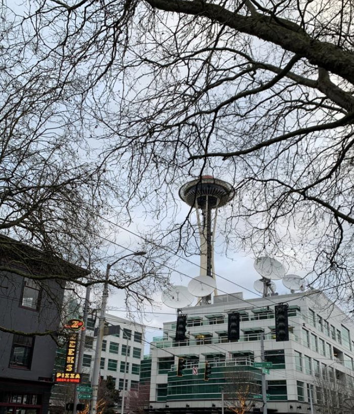infecciosasryc's tweet photo. ¡Ultra-resumen de nuestras presentaciones en el #CROI2023, Seattle! 👇 https://t.co/nZYstvy8IF
