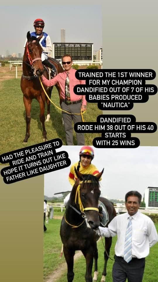dashmeshstud's tweet photo. Sometimes some things are just meant to be! Well done Chris! 👏🏼👏🏼👏🏼👏🏼 https://t.co/BWJTQY1nAt