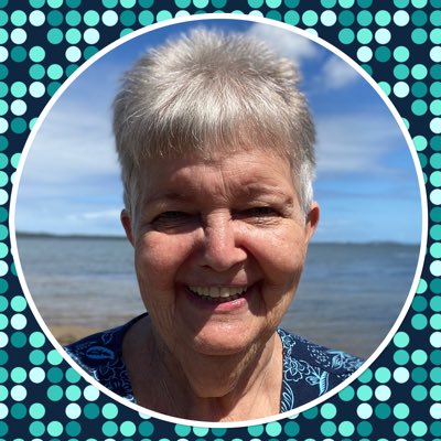 Denyse Whelan B.Ed M.Ed tweet media