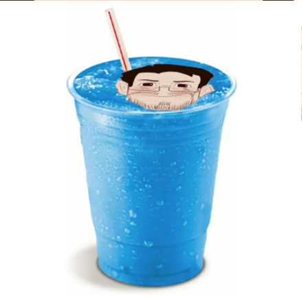 squish_candy's tweet photo. my contributions to the corey-verse

i am not sorry
#voicesbycorey #thecoreyverse #coreylevier https://t.co/R0lXU4xExy