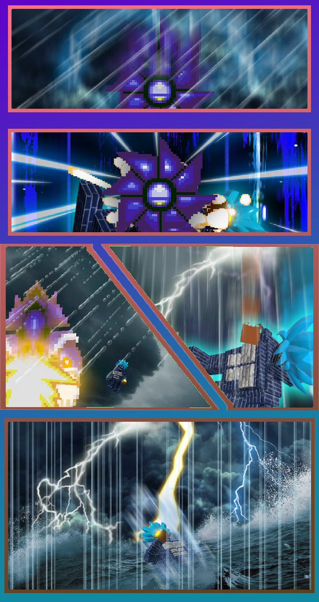 <a href="/aliteralbrick/">Brick (archive)</a> <a href="/Immovable_Objec/">ѕυρєя мαяισ...? & Co. (achived)</a> <a href="/AwesomeBall25/">Balldoggy</a> @decadentschizo @V10LET_DETECT0R <a href="/BE_A_BIG_SHOT/">SPAMTON NEO!</a> <a href="/SKELETON_MAN69/">SKELETON MAN</a> <a href="/RealKingTripleD/">King Dedede</a> (4/4)

//there are now pre-cut super mecha pngs in the drive