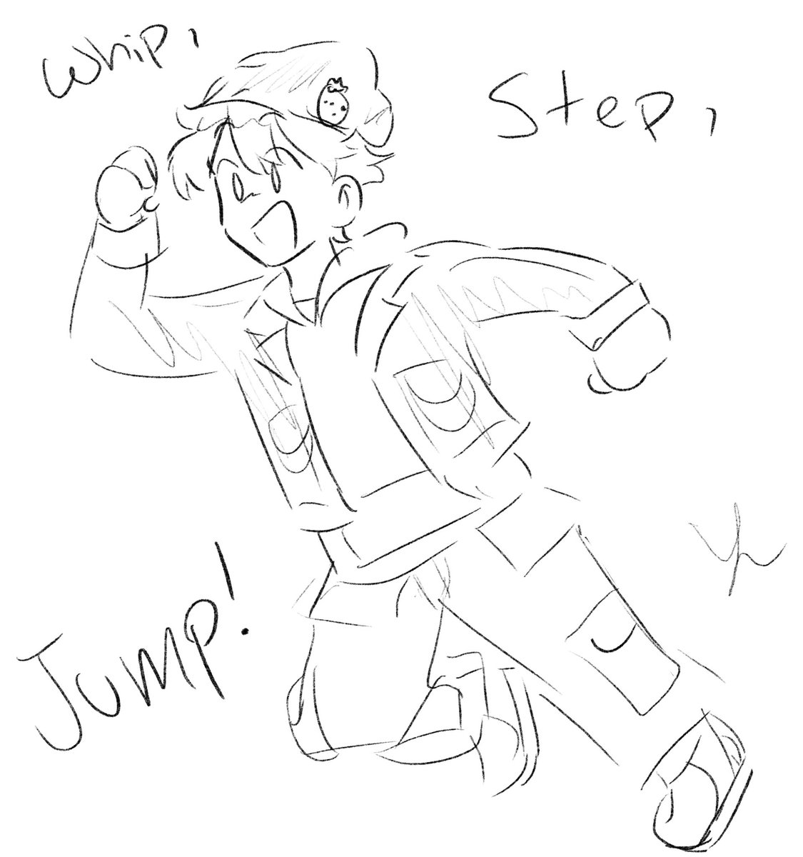 did u know that ichika #precure 