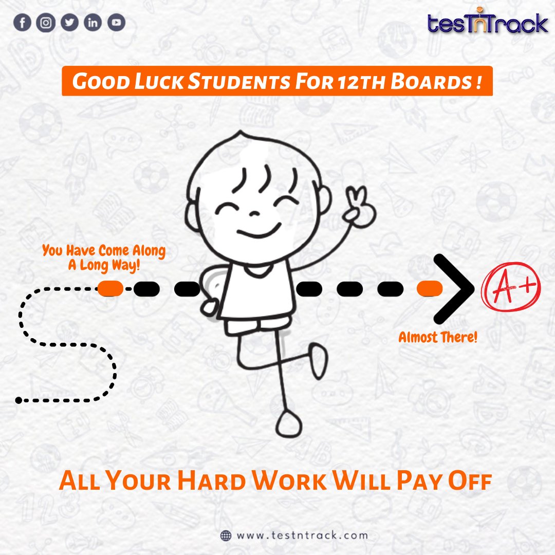 Test_And_Track tweet media
