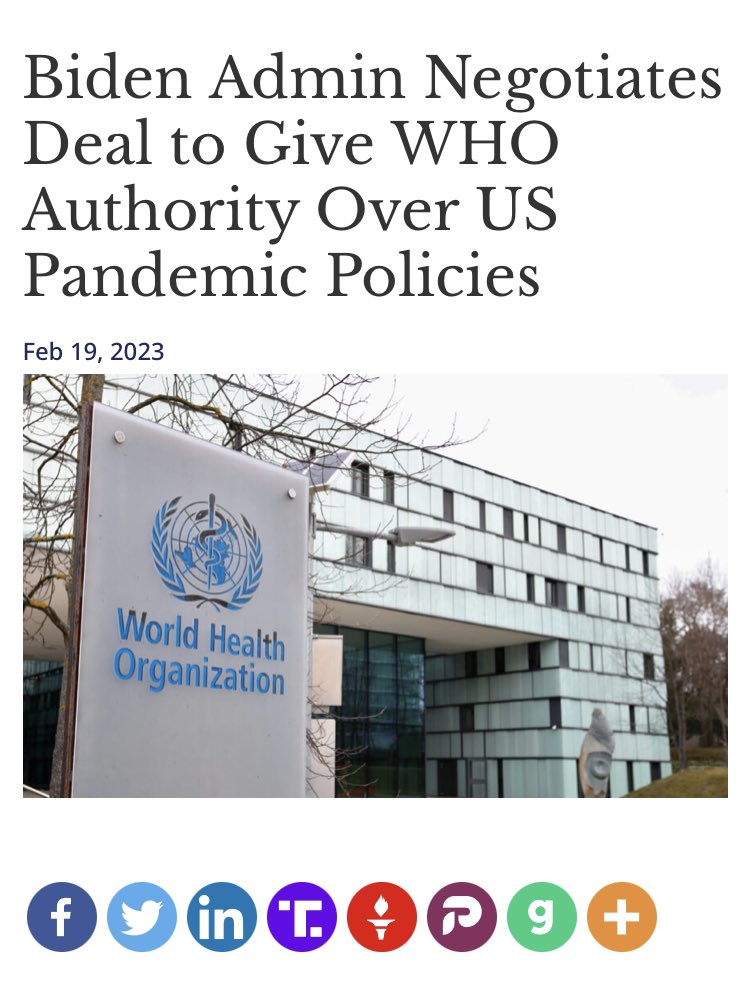 SaltyTexan1836's tweet image. #protectoursoverignty 
#followthethread 
ronjohnson.senate.gov/services/files…