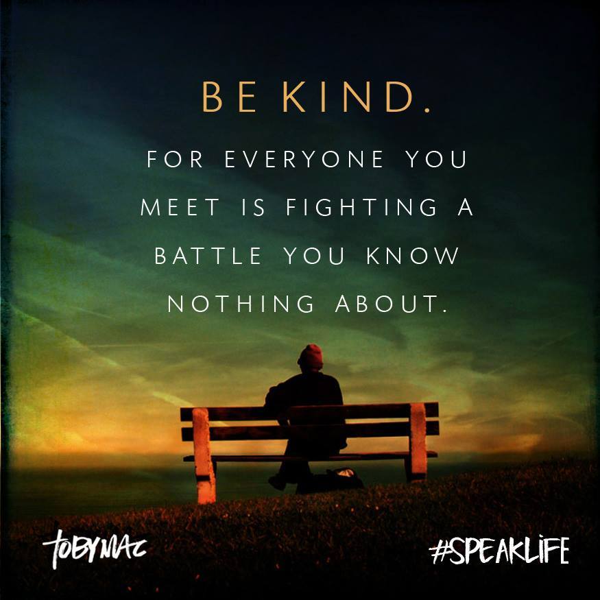 marshawright's tweet photo. #focus https://t.co/g9C3yHIcbl