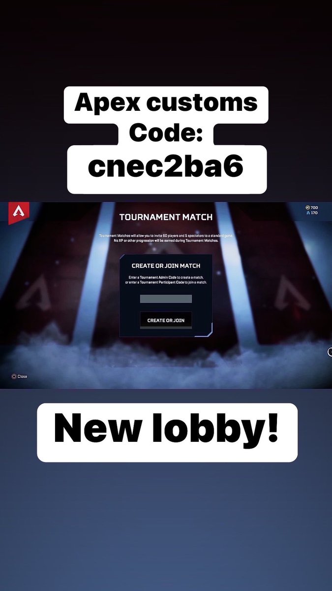 TreeFbgg's tweet image. Apex customs! #apexlegends #nativegamer #NativeTwitter #twitch