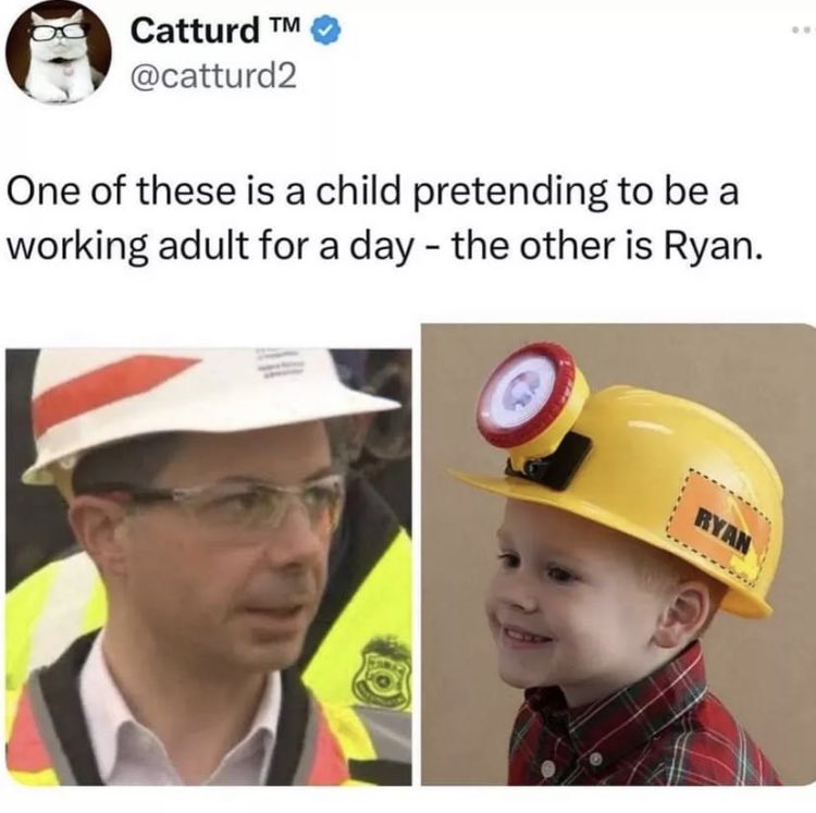 1allegoryofcave's tweet photo. https://t.co/pij9kkz95q