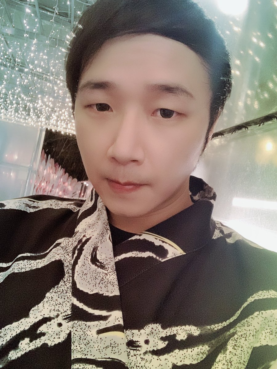 wu_circle's tweet photo. 沒什麼新鮮事 https://t.co/mgSyYRaLey