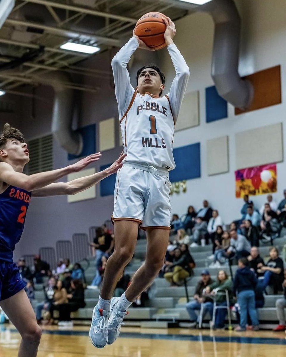 We are so honored and excited to congratulate our Dylan Torres <a href="/dylan9torres/">Dylan Torres</a> on being named to the 1-6A 1st Team All-Defensive Team &amp; 2nd Team All-District selection! 

<a href="/coachmarktorres/">Mark Torres</a> <a href="/PHills_HS/">Pebble Hills High School</a> <a href="/APRIL_PHHS/">April Marie Ortega-Valdez</a>