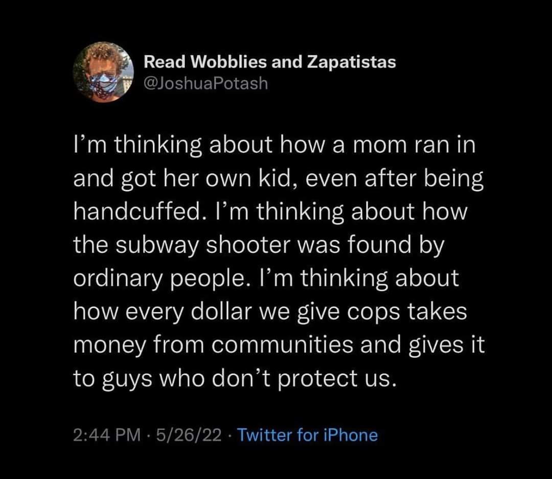 The Mind Unleashed (@unleashmind) on Twitter photo 