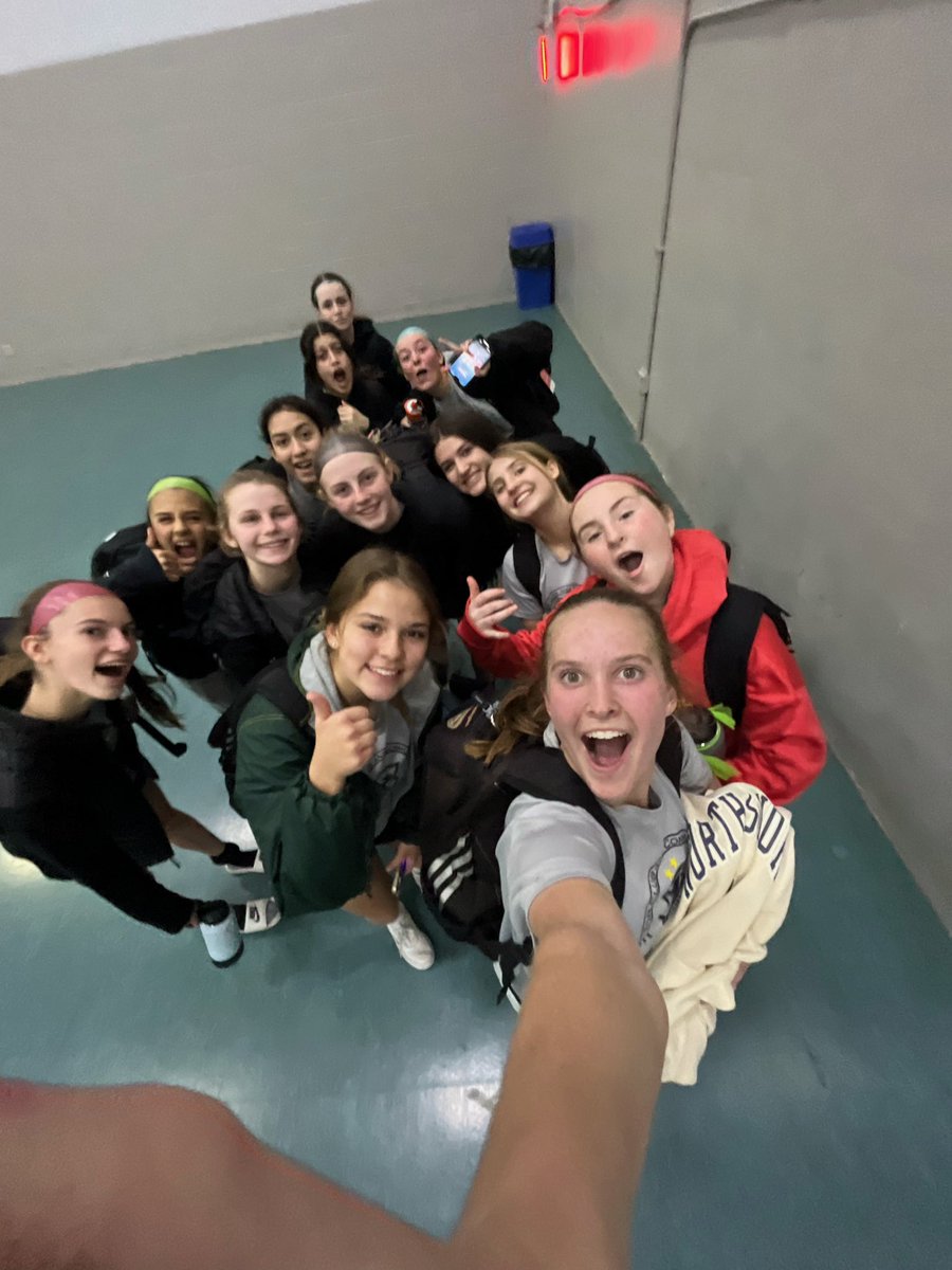 Season isn’t over yet, just a little break! Good luck in your highschool season girls i’ll miss you!:( <a href="/FC1974_07GElite/">FC1974 2007/2006 Elite Girls</a> <a href="/CoachBMancill/">Bryan Mancill</a>  <a href="/GCHSOCCER1/">GCHSOCCER</a> <a href="/coachandersson1/">Coach Andersson</a>