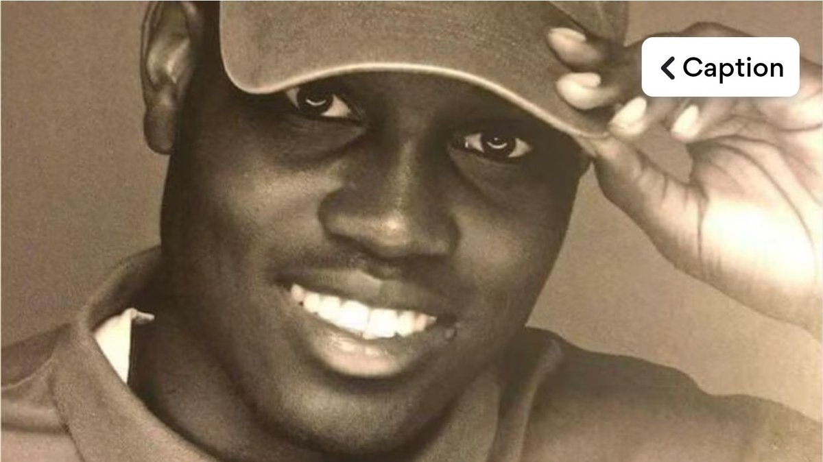 PersDevSolu's tweet image. This morning, I got my "run for Ahmaud" run done on the hotel treadmill. It's still dark in northern California at 6 AM! Someone told me it would light by 6. Not! I didn't see daylight until well past 7. By then, I was finished.