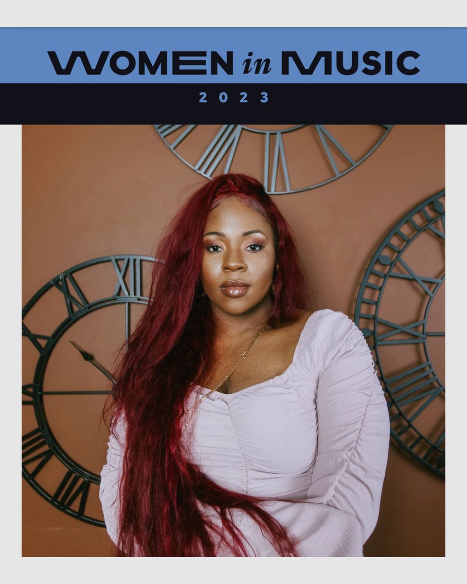 Dimplez 🇳🇬 tweet media