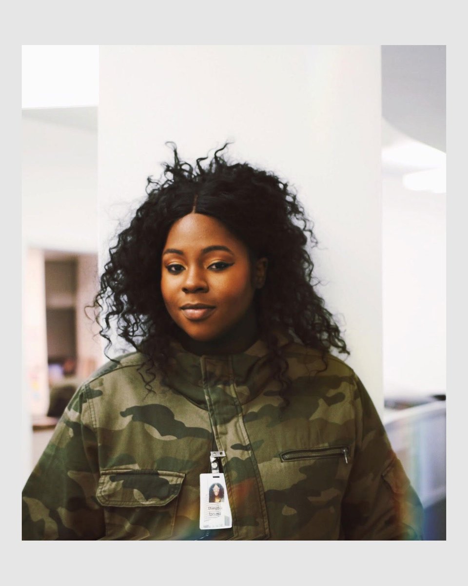 Dimplez 🇳🇬 tweet media