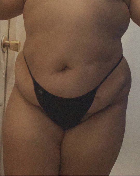 Certified Big Titty Bitch ✨ Onlyfans  🔞's pics and videos FptN3ilXgAAXoNX jpg:small preview