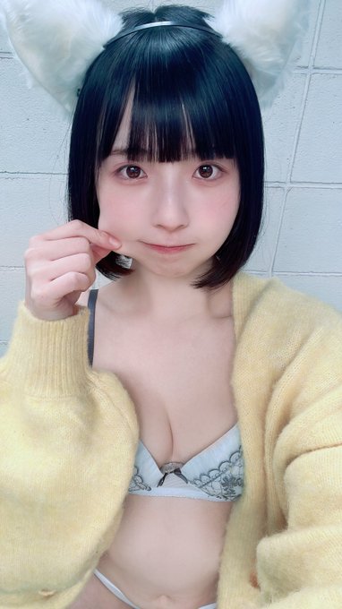 コスプレイヤーこまめのTwitter画像21