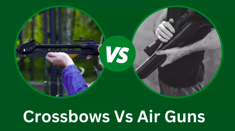 augeneallen's tweet photo. "Crossbows Vs Air Guns – Which Is Best For Hunting In 2023"

And the right one for you will depend on your circumstances and needs.

Read Here: https://t.co/Ddyei9tx6w

#hunting #huntingandfishing #huntingdog #huntingdonvalley #huntingaustralia https://t.co/IigX1UzHxH