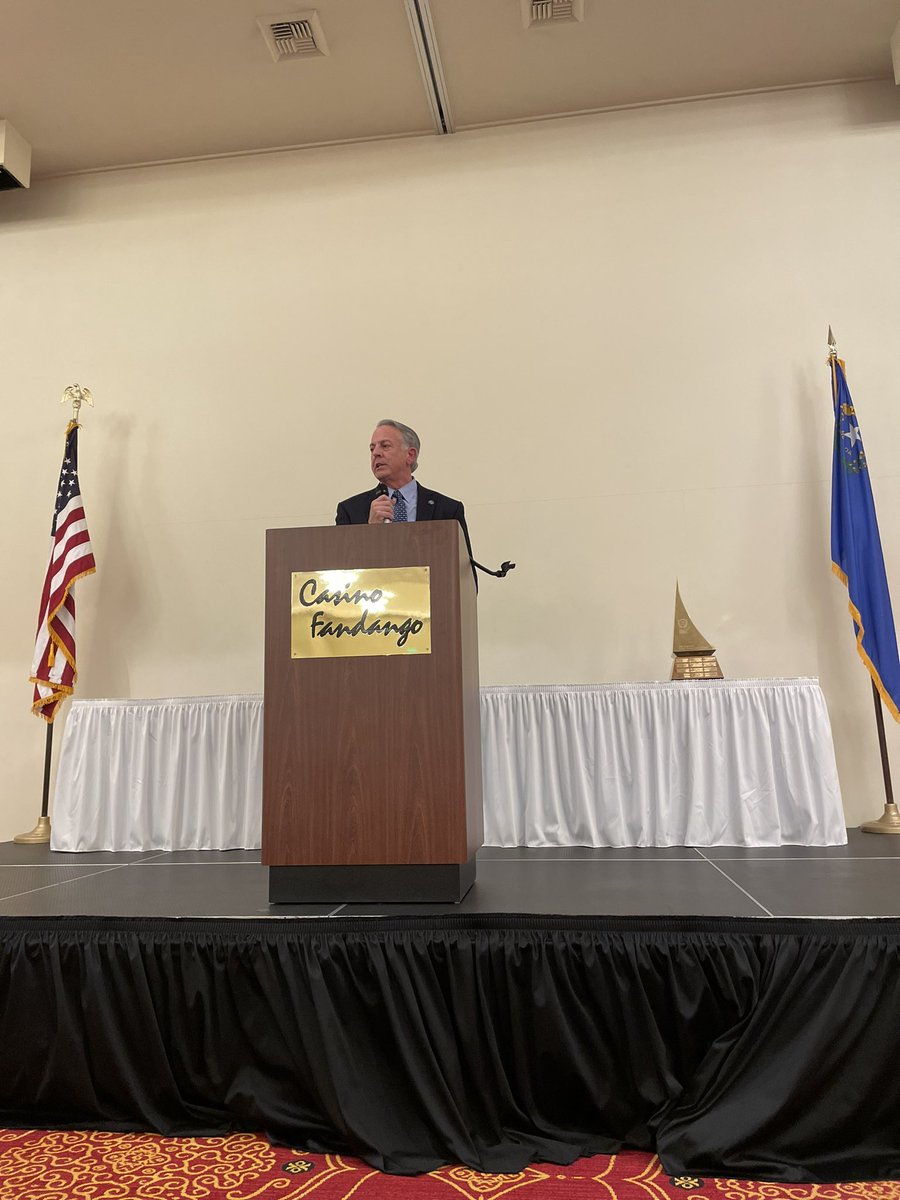 EyezontheHorizon 👁 👁 🇺🇸 on Twitter "RT JosephMLombardo It was an