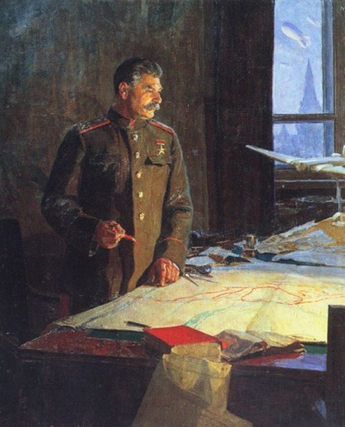 PLinPalestine's tweet image. all these sick Russian/Soviet imperial ideologies are based on a simple scheme: "conquer, occupy, steal". it's such stupid colonialism.  then what to do?  There is an answer: Keep calm and reload! #Simpleanswers. @pmofa @PalestinePMO @PalestinePDP