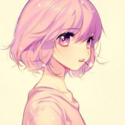 Princess90111's tweet photo. #NewProfilePic https://t.co/cap5x5HSSG