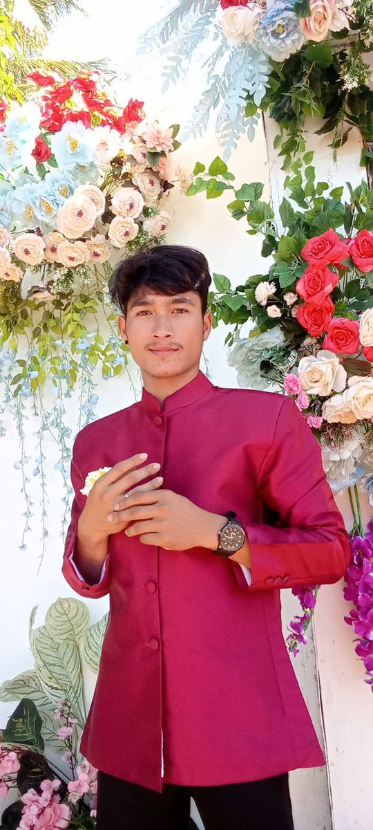 កូនកាន់ kdor🥹