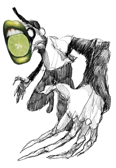 imunknownforyou's tweet photo. awh hell naw!!!! badt bater nwo has the lime!!!!!!! 😿😿 #offrpg #offgame #badbatter #ihatethisshitpost https://t.co/sQ6xpB7rtN