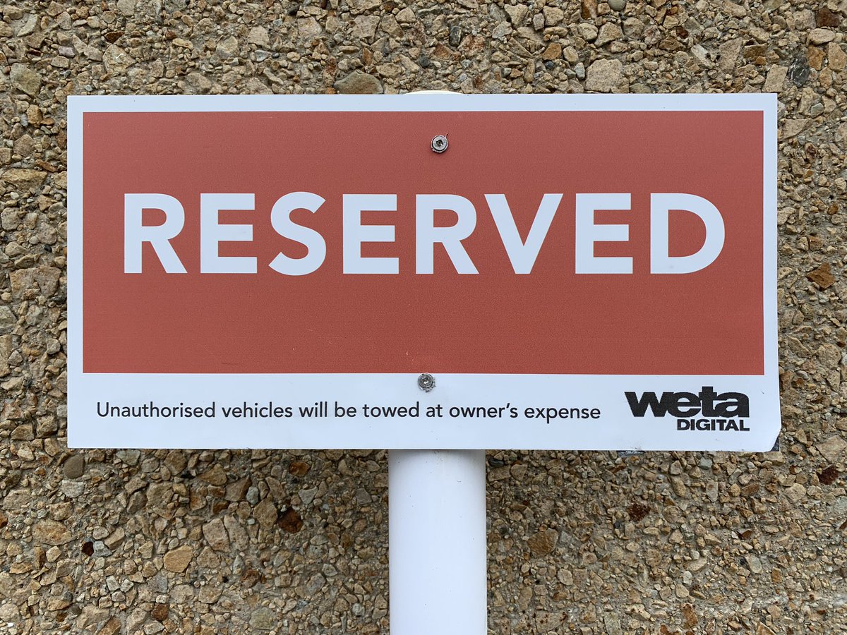 siliconcto's tweet image. Day 12: last day in Wellington, seen some superb sights over the last couple of days in the home of LOTR. The bike has physically moved in SYD to a jetty, which I take as a good indicator of being loaded on a plane so 🤞🤞