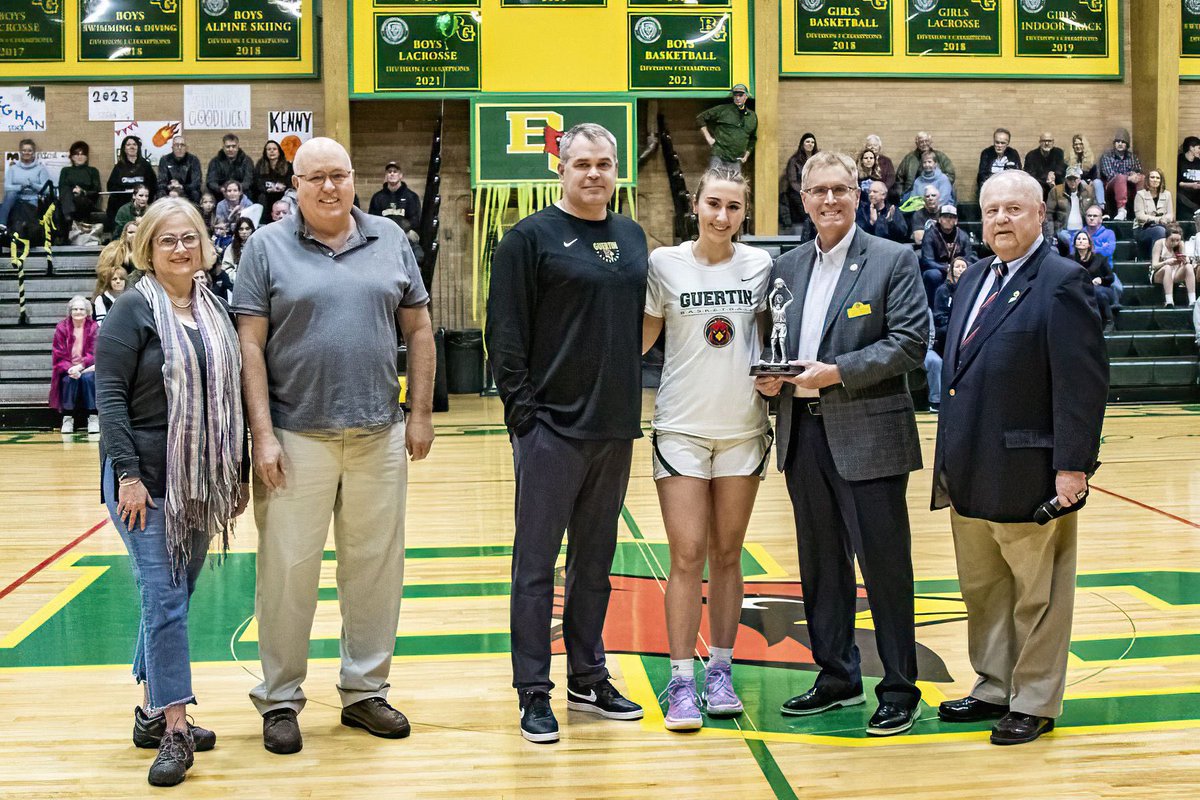 Catelyn Wheeler tweet media