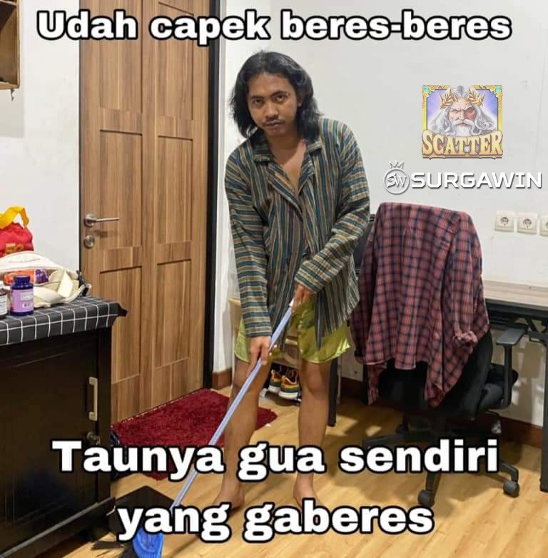ameliakosasih2's tweet photo. Langsung cek Google ka SURGAWIN 😘

#terkini 
#SANGE_AAAAAAAAAAH 
#terviral 
#terbaru_hariini 
#terbaruviral 
#indoviralLink https://t.co/ia6UyL9R08