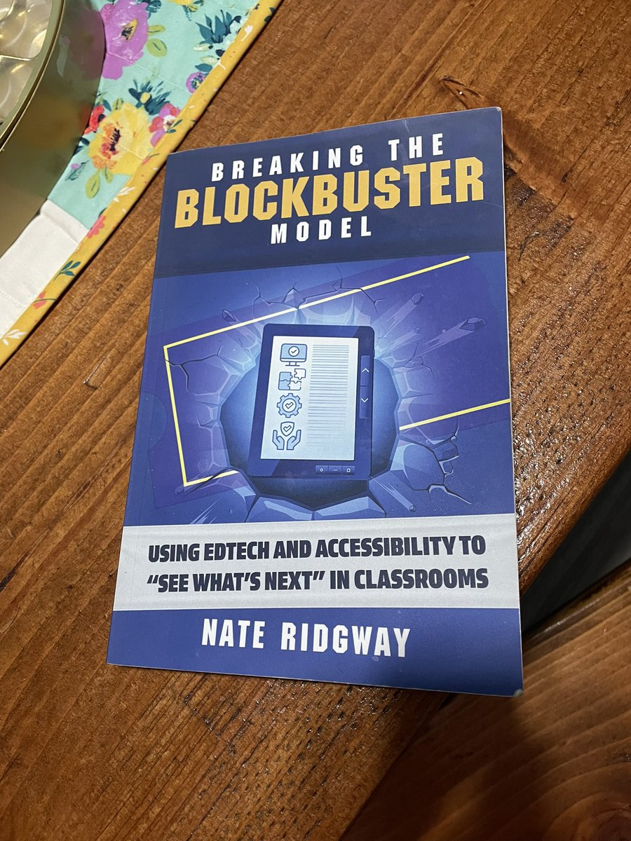 Tim Pardine tweet media