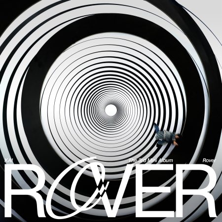 bforkyoong's tweet photo. [HELP RT]
OPEN PO KAI “ROVER” X KTOWN LIMITED SLOT
PHOTOBOOK 1 : EST 195.000 DP 85.000
PHOTOBOOK 2 : EST 215.000 DP 85.000
BOOKSLOT : 25k/ALBUM BISA DICICIL SAMPAI CLOSE PO https://t.co/o77fwIsRZa