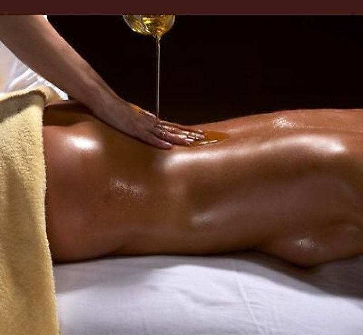 GraceHajarah's tweet photo. #massage-in Hail
#dating-hail-now-newbabe
#massage-vip hail-in box
0547521029 https://t.co/hIokKKJRhc