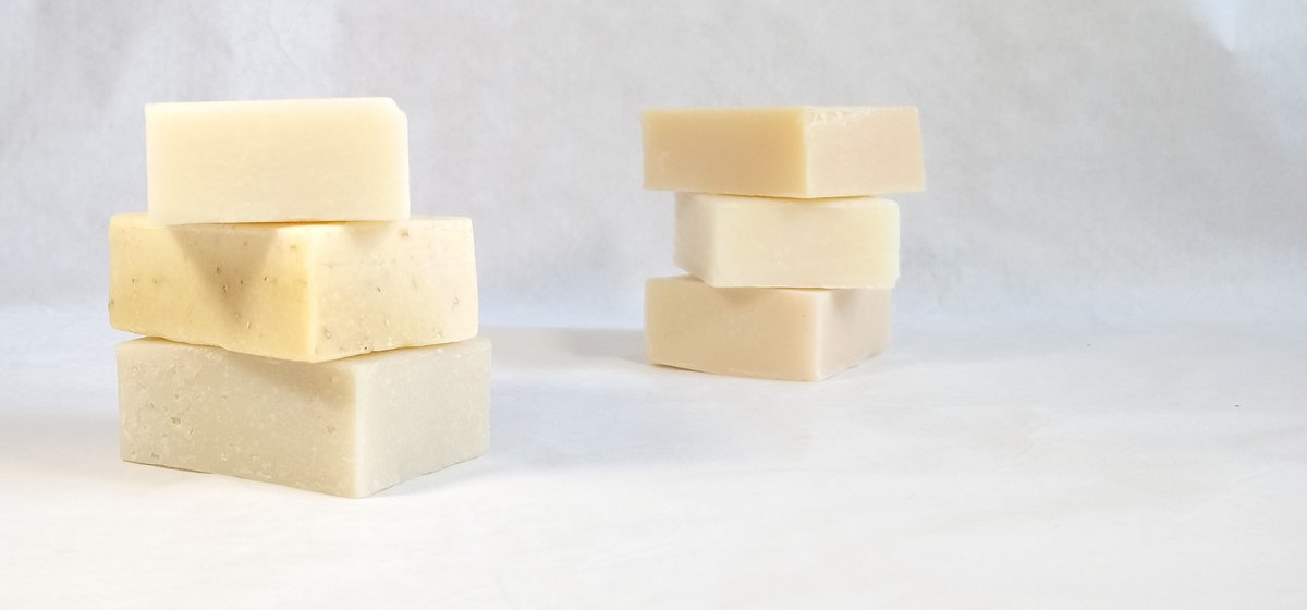 MaryJeanUK's tweet image. #FreebieFriday #Giveaway for your chance to #win any 3 bars of our organic soap simply  1. follow 2. retweet and comment 3. tag a friend. Good luck everyone 😊