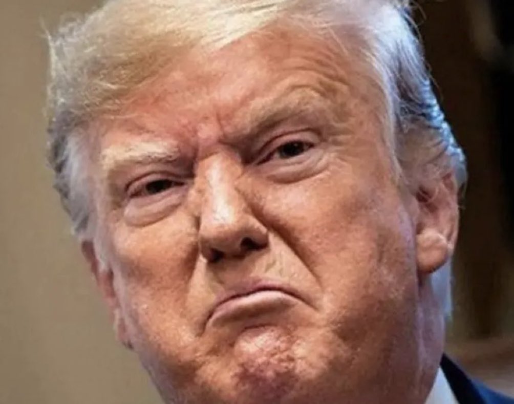 Harry Sisson tweet media