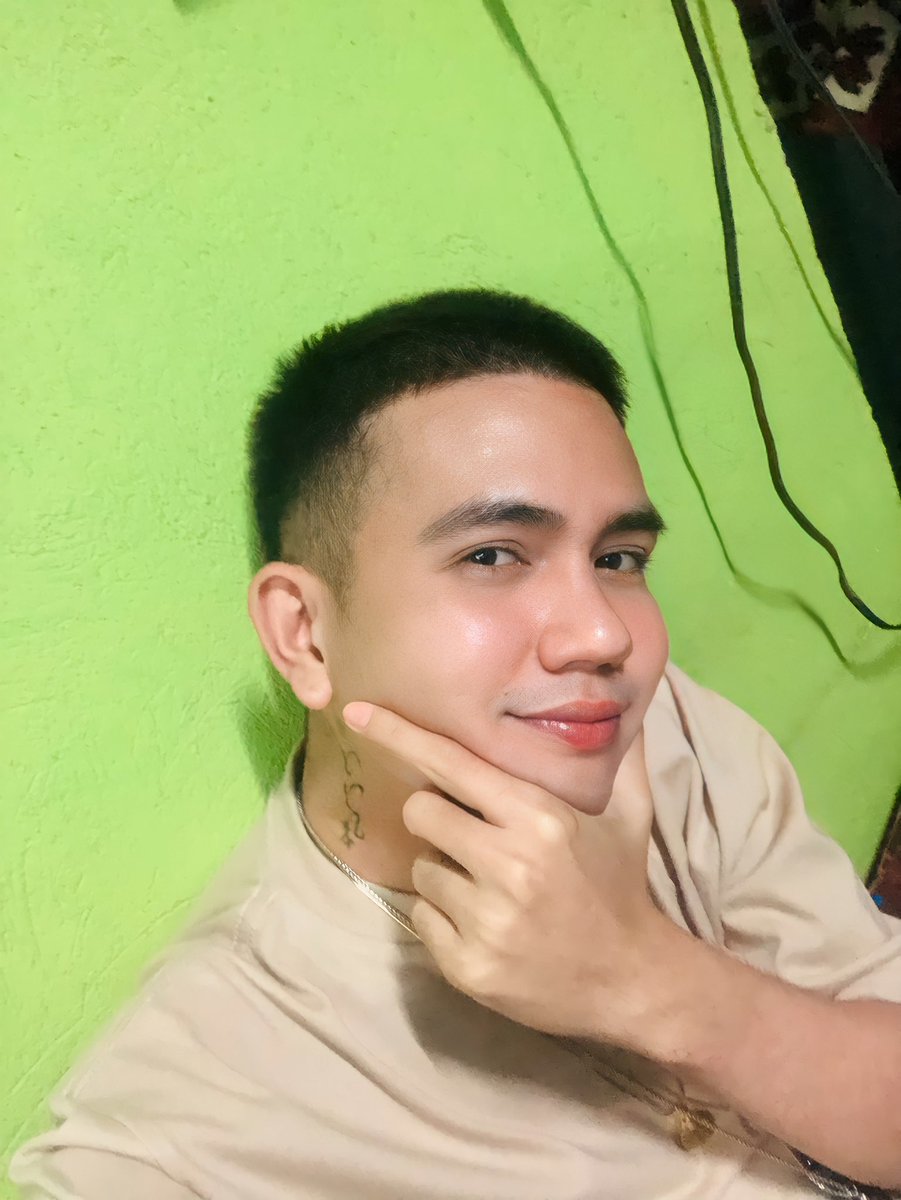 Jan #AngatBuhayPilipinas 🇵🇭 tweet media