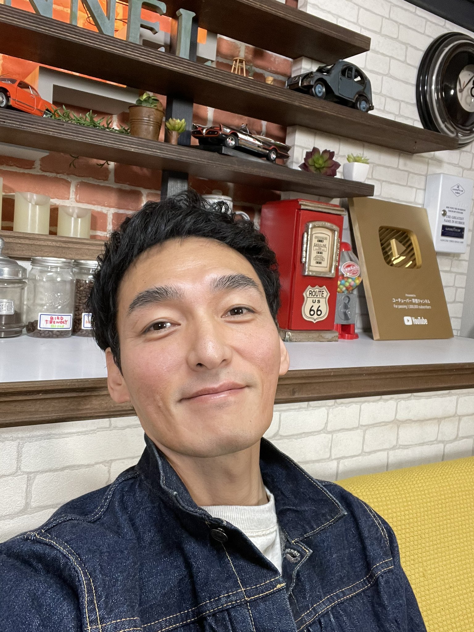 FptP2kKakAEeRhG?format=jpg&name=orig