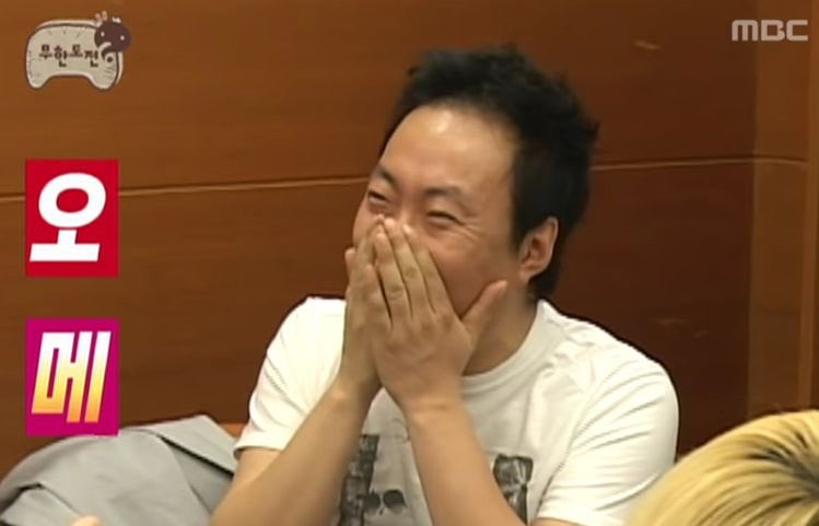 nyojichen tweet picture