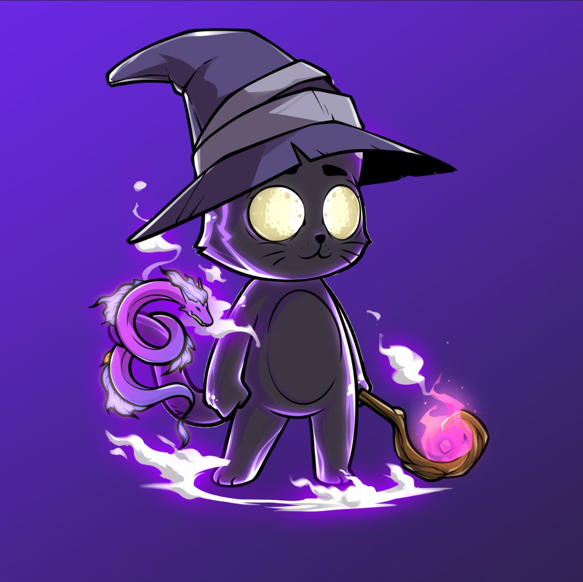 <a href="/HeroGalaxy_NFT/">Hero Galaxy</a> You're behind. Meet Orb (v2)