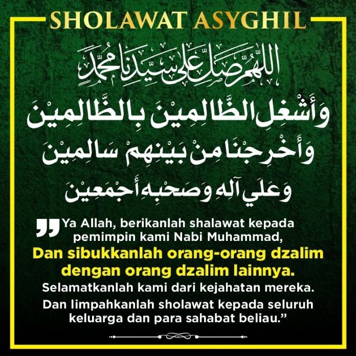 FalahHizkil's tweet photo. @seeksixsuck Sibukkan mereka dengan sesama mereka yaa Robb.. 🤲🤲
Buat yg lain introspeksi diri mubahalah masih OTW.. sabar 
Tau kan gimana rasany jadi org tua yg anakny disiksa gitu apalagi sampai meninggal.. https://t.co/ngMzJdEfEU