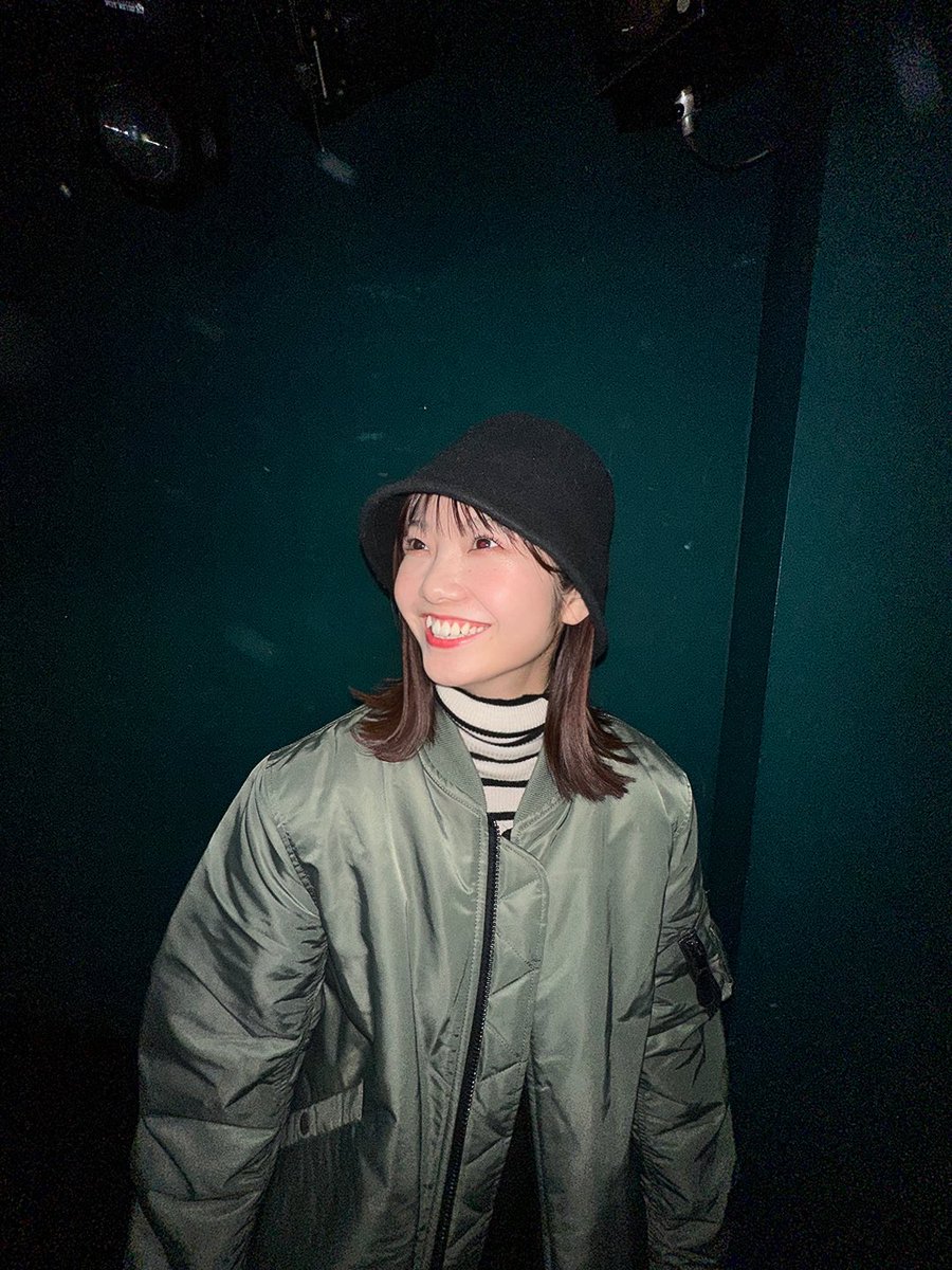 mmk_hnzw's tweet image. #5BRAIN🧠🧠🧠🧠🧠

早くも残り2公演！ぎょえー！
本日は18:30からの公演でございます！

いつも見にきてくれるみなさん本当にありがとう🥹励みになります!
今日も頑張ってくるぞー！✌︎✌︎✌︎

📸いしこちゃんが写真とてくれた！！🫶