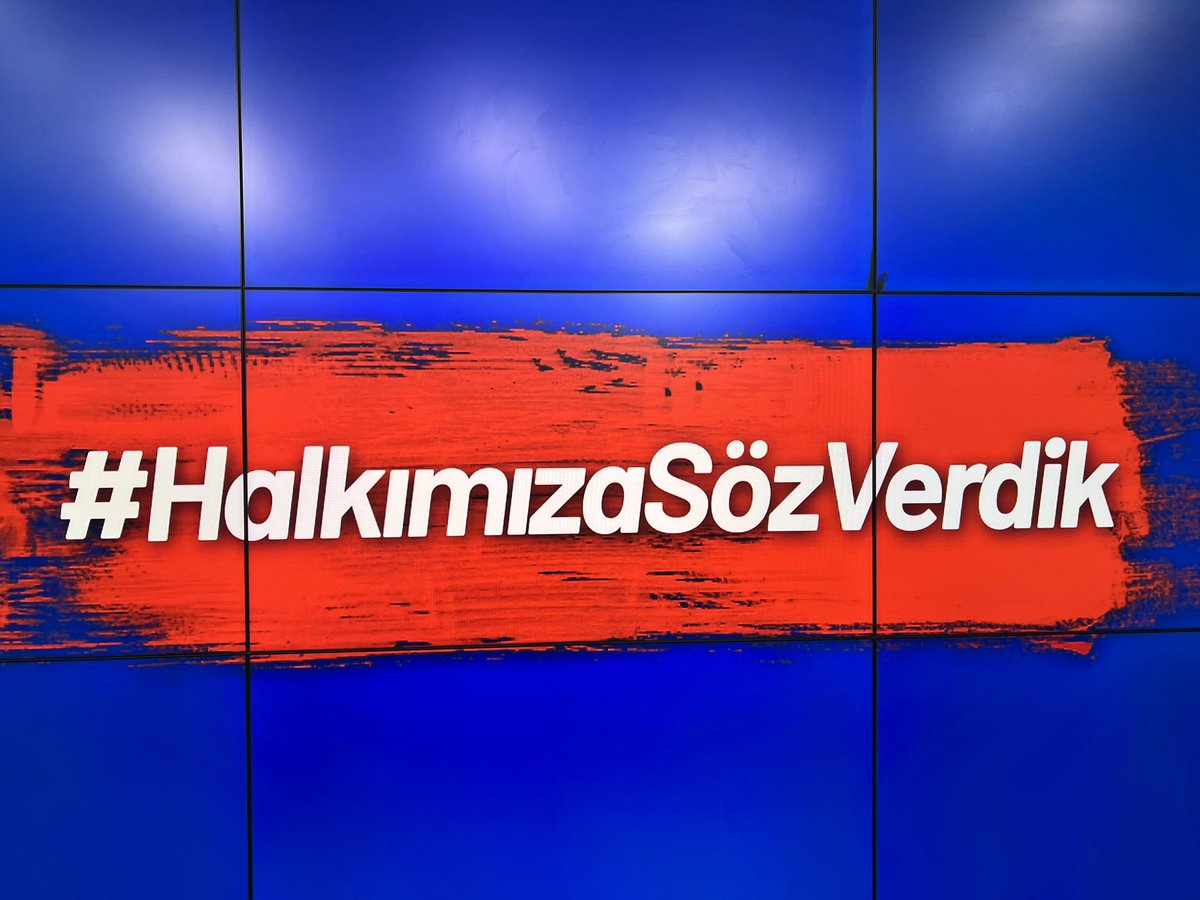 24.2.2023/ Cuma.
Depremin 19.günü. 
#HalkımızaSözVerdik yaraları saracağız.