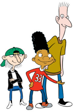 hzbl_'s tweet photo. Pablito chill-e, Polimá y Pailita #viña2023 https://t.co/67kKaE1HBz