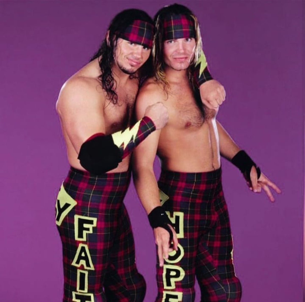 MATTHARDYBRAND's tweet image. Incredibly proud of my brother. For the last 9 months, he’s worked extraordinarily hard on himself. He’s in the best space I’ve seen him in for decades. I’ll always support him, believe in him &amp;amp; love him. I’m excited for your new lease on life &amp;amp; where it takes you.