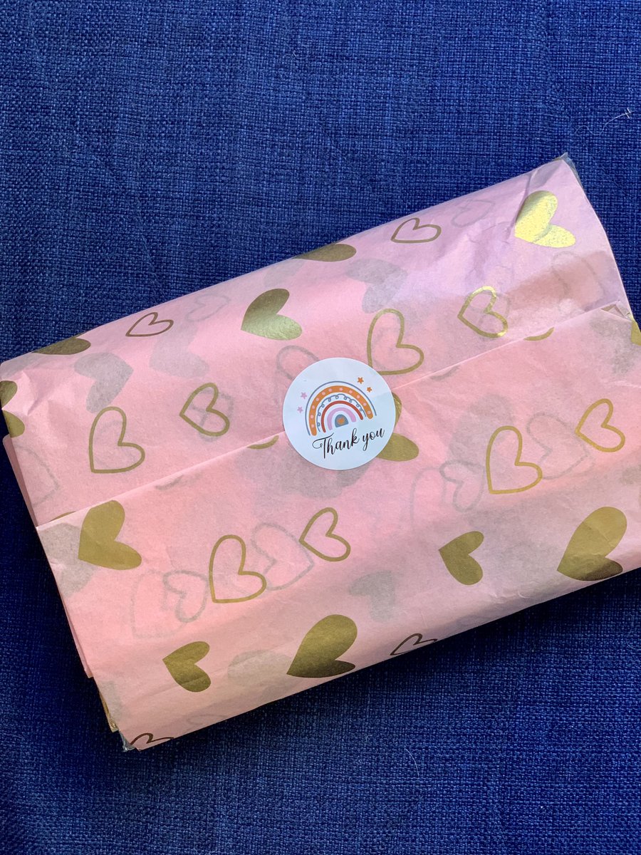 chemi | RT 🔞 tweet media